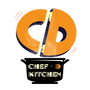 ChefD Kitchen