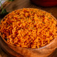 Jollof Rice